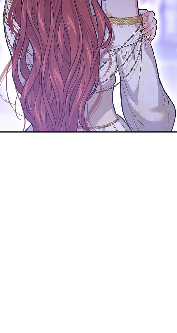 The Secret Bedroom of a Dejected Royal Daughter Chapter 95 39